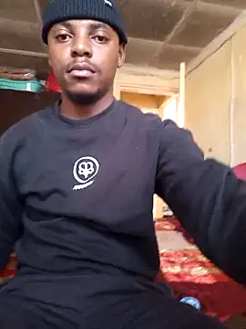 Hluga 25 online show from February 5, 2026, 5:36 am