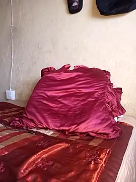 Hluga 25 online show from October 13, 2025, 9:22 am