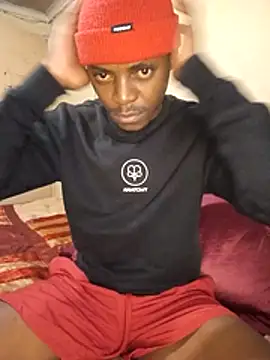 Hluga 25 online show from November 17, 2025, 3:43 am