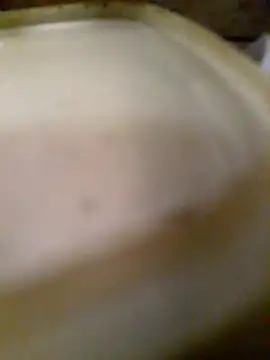 Snapshot of Bianomc1974 chatting on November 11, 2025, 3:34 am Bianomc1974 online show from November 11, 2025, 3:34 am