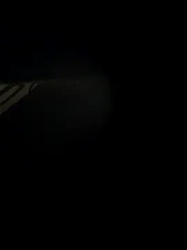 Snapshot of Bianomc1974 chatting on October 19, 2025, 7:33 am Bianomc1974 online show from October 19, 2025, 7:33 am