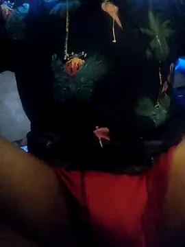 Snapshot of Bianomc1974 chatting on October 24, 2025, 3:55 pm Bianomc1974 online show from October 24, 2025, 3:55 pm