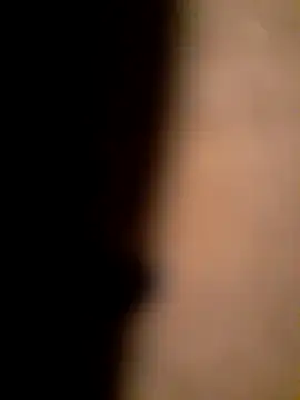 Snapshot of Bianomc1974 chatting on November 16, 2025, 7:02 am Bianomc1974 online show from November 16, 2025, 7:02 am