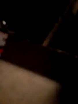 Snapshot of Bianomc1974 chatting on November 13, 2025, 6:06 am Bianomc1974 online show from November 13, 2025, 6:06 am