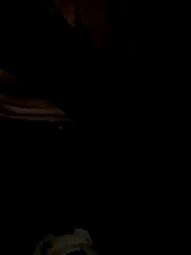 Snapshot of Bianomc1974 chatting on November 22, 2025, 4:55 am Bianomc1974 online show from November 22, 2025, 4:55 am