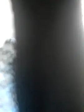 Snapshot of Bianomc1974 chatting on November 29, 2025, 3:45 pm Bianomc1974 online show from November 29, 2025, 3:45 pm