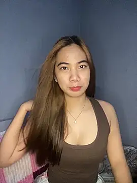 Shy SexyLady online show from April 1, 2026, 10:38 am