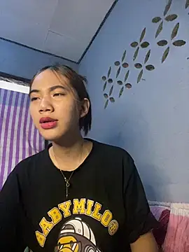 Shy SexyLady online show from April 23, 2026, 6:31 am