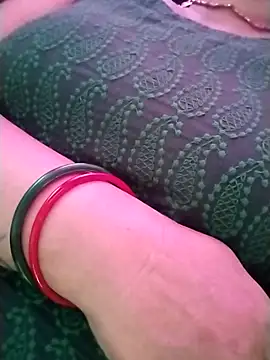 NehaQn online show from September 17, 2025, 9:00 am