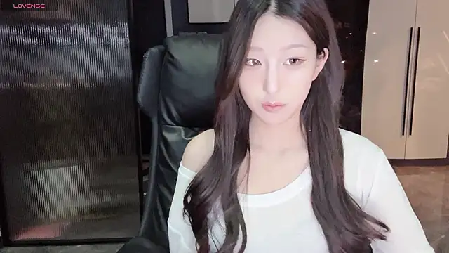 Winnie666- online show from February 6, 2026, 3:19 pm