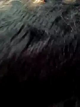 LucyyLy online show from October 2, 2025, 11:46 am