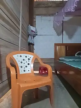 LucyyLy online show from May 31, 2026, 1:44 am