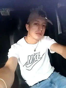 DebutingPathway online show from March 4, 2026, 11:18 am