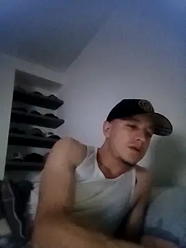 DebutingPathway online show from September 9, 2025, 8:13 am