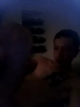 DebutingPathway online show from September 10, 2025, 10:03 am