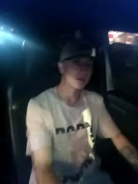 DebutingPathway online show from January 12, 2026, 1:45 am