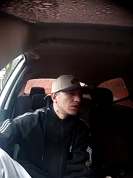 DebutingPathway online show from October 12, 2025, 11:44 am