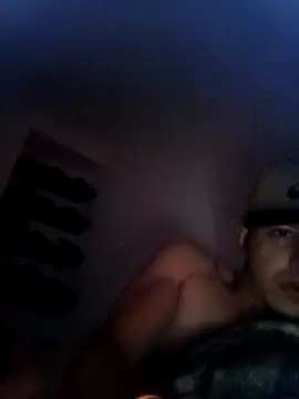 DebutingPathway online show from September 13, 2025, 1:11 pm