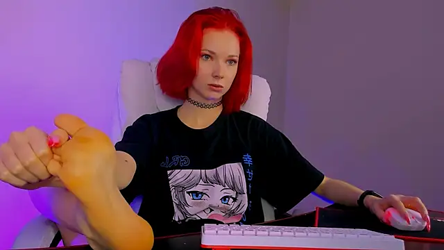 KimBoydd online show from September 15, 2025, 7:53 am