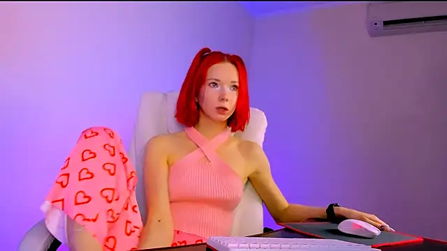 KimBoydd online show from September 29, 2025, 7:59 am