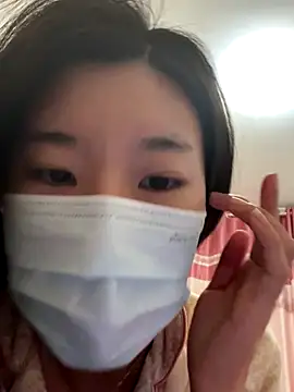 Lulu125216 online show from September 22, 2025, 2:01 pm