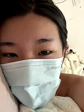 Lulu125216 online show from September 10, 2025, 5:45 pm