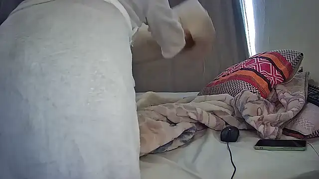 Sphebarbiex1 online show from October 6, 2025, 9:21 am