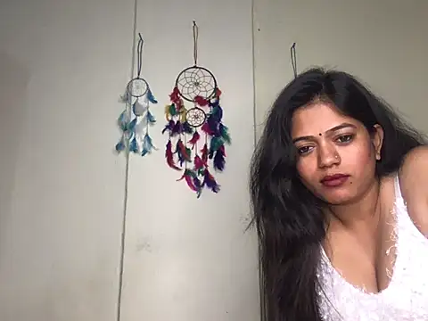 HoleyCoupon online show from January 11, 2026, 7:21 pm