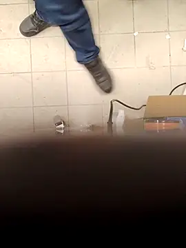 Snapshot of Alberto2840 chatting on October 30, 2025, 3:20 pm Alberto2840 online show from October 30, 2025, 3:20 pm