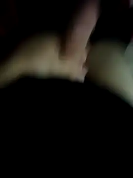 Yazaza1999 online show from November 2, 2025, 7:24 am