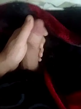 Yazaza1999 online show from November 23, 2025, 6:45 am