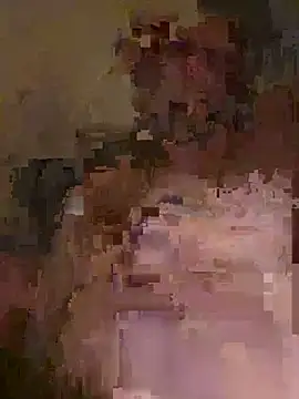 StudiedJoint85 online show from March 27, 2026, 1:56 pm