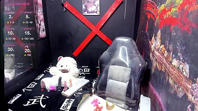 DakotaKS online show from November 28, 2025, 8:31 pm