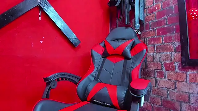 DakotaKS online show from March 13, 2026, 5:12 am