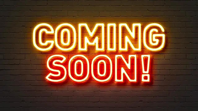 Snapshot of _Dasha_054 chatting on February 23, 2026, 3:23 pm Dasha 054 online show from February 23, 2026, 3:23 pm