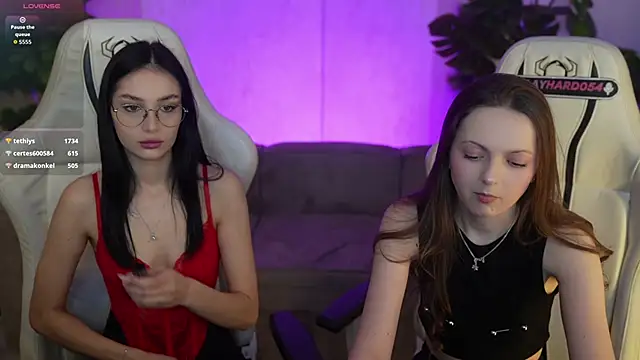  Dasha 054 online show from January 14, 2026, 11:36 am