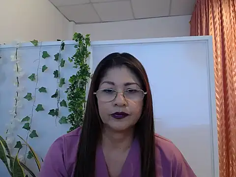 Snapshot of Manuela_lara_ chatting on September 8, 2025, 3:55 pm Manuela lara online show from September 8, 2025, 3:55 pm