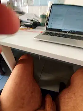 hpp66 online show from January 14, 2026, 8:51 am