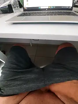 hpp66 online show from April 15, 2026, 4:22 pm