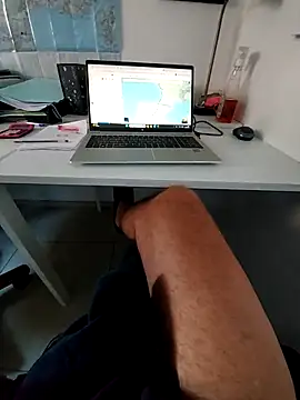 Snapshot of hpp66 chatting on October 6, 2025, 4:08 pm hpp66 online show from October 6, 2025, 4:08 pm