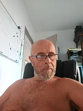 Snapshot of hpp66 chatting on September 14, 2025, 6:47 am hpp66 online show from September 14, 2025, 6:47 am