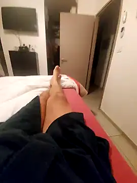 Snapshot of hpp66 chatting on October 2, 2025, 8:23 pm hpp66 online show from October 2, 2025, 8:23 pm