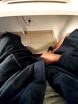 Snapshot of hpp66 chatting on October 5, 2025, 6:59 am hpp66 online show from October 5, 2025, 6:59 am