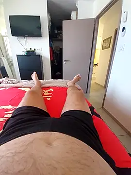 Snapshot of hpp66 chatting on September 17, 2025, 11:45 am hpp66 online show from September 17, 2025, 11:45 am