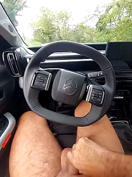 Snapshot of hpp66 chatting on September 27, 2025, 12:33 pm hpp66 online show from September 27, 2025, 12:33 pm