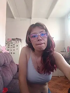 Snapshot of alicelov2 chatting on June 2, 2026, 6:52 pm alicelov2 online show from June 2, 2026, 6:52 pm