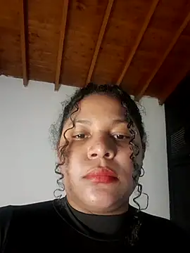 CAROLINNAGOMEZ online show from October 11, 2025, 12:22 am