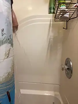 Pedro98801 online show from October 26, 2025, 2:39 pm