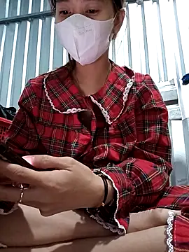 Zinzin9x online show from September 23, 2025, 3:30 pm