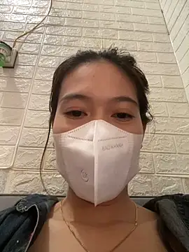 Zinzin9x online show from November 11, 2025, 3:45 am